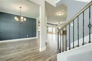 300 Olympian Dr, Ellenwood, GA 30294 - Photo 5