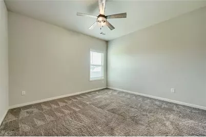 300 Olympian Drive, Ellenwood, GA 30294 - Photo 21
