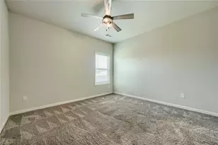 300 Olympian Dr, Ellenwood, GA 30294 - Photo 21
