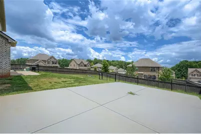 300 Olympian Drive, Ellenwood, GA 30294 - Photo 27