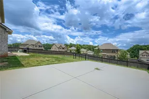 300 Olympian Dr, Ellenwood, GA 30294 - Photo 27