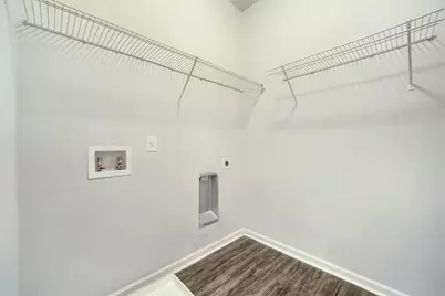 300 Olympian Drive, Ellenwood, GA 30294 - Photo 23