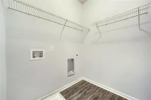 300 Olympian Dr, Ellenwood, GA 30294 - Photo 23