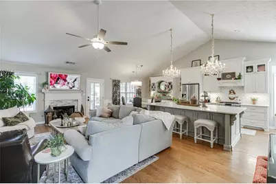 3355 Rivers End Place, Buford, GA 30519 - Photo 3