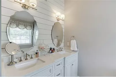 3355 Rivers End Place, Buford, GA 30519 - Photo 25
