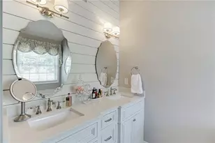 3355 Rivers End Pl, Buford, GA 30519 - Photo 25