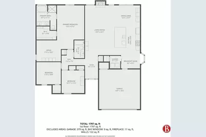 3355 Rivers End Place, Buford, GA 30519 - Photo 35