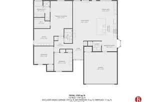 3355 Rivers End Pl, Buford, GA 30519 - Photo 35