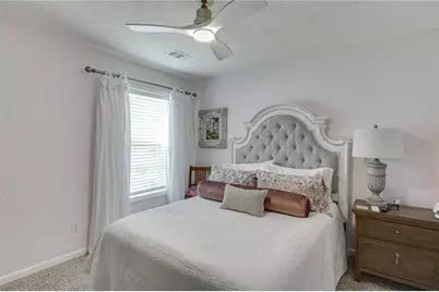 3355 Rivers End Place, Buford, GA 30519 - Photo 15