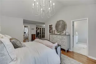 3355 Rivers End Pl, Buford, GA 30519 - Photo 21