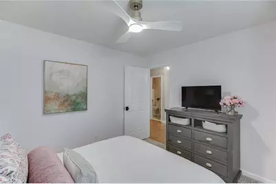 3355 Rivers End Place, Buford, GA 30519 - Photo 17