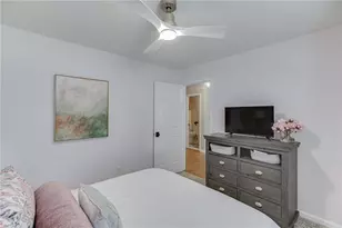 3355 Rivers End Pl, Buford, GA 30519 - Photo 17