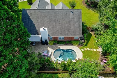 3355 Rivers End Place, Buford, GA 30519 - Photo 33
