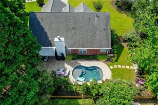 3355 Rivers End Pl, Buford, GA 30519 - Photo 33