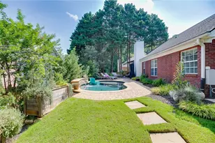 3355 Rivers End Pl, Buford, GA 30519 - Photo 31