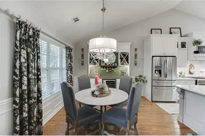 3355 Rivers End Place, Buford, GA 30519 - Photo 7