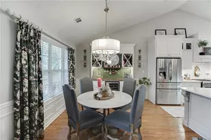 3355 Rivers End Pl, Buford, GA 30519 - Photo 7