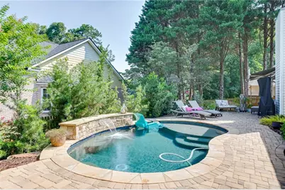 3355 Rivers End Place, Buford, GA 30519 - Photo 29