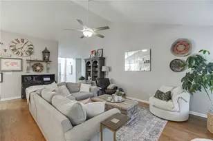 3355 Rivers End Pl, Buford, GA 30519 - Photo 5