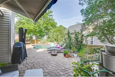 3355 Rivers End Place, Buford, GA 30519 - Photo 27
