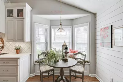 3355 Rivers End Place, Buford, GA 30519 - Photo 11