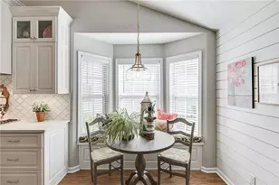 3355 Rivers End Pl, Buford, GA 30519 - Photo 11