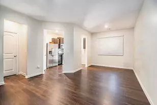5642 Union Pointe Dr, Union City, GA 30291 - Photo 9