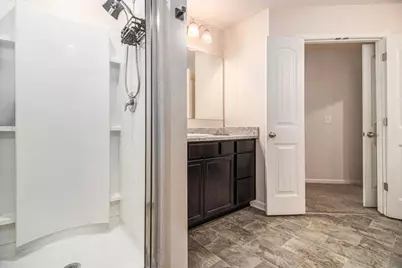 5642 Union Pointe Drive, Union City, GA 30291 - Photo 5