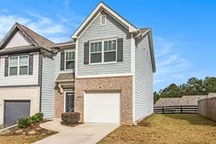 5642 Union Pointe Dr, Union City, GA 30291 - Photo 7