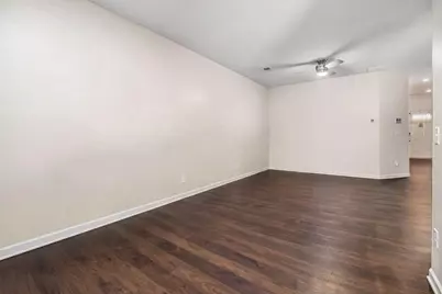 5642 Union Pointe Drive, Union City, GA 30291 - Photo 11