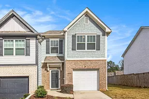 5642 Union Pointe Dr, Union City, GA 30291 - Photo 1