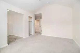 5642 Union Pointe Dr, Union City, GA 30291 - Photo 17
