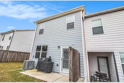 5642 Union Pointe Drive, Union City, GA 30291 - Photo 23