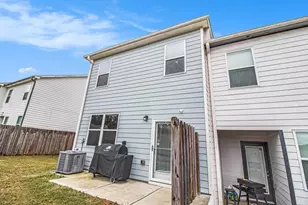 5642 Union Pointe Dr, Union City, GA 30291 - Photo 23
