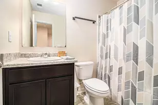 5642 Union Pointe Dr, Union City, GA 30291 - Photo 21