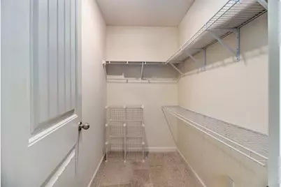 5642 Union Pointe Drive, Union City, GA 30291 - Photo 19