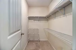 5642 Union Pointe Dr, Union City, GA 30291 - Photo 19