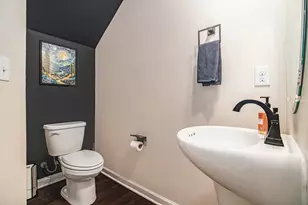 5642 Union Pointe Dr, Union City, GA 30291 - Photo 15