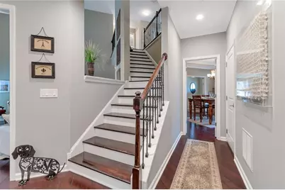 6040 Park Bend Avenue, Braselton, GA 30517 - Photo 21