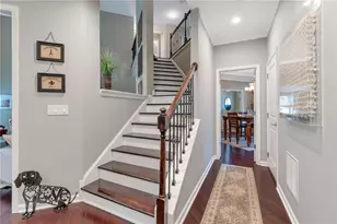 6040 Park Bend Ave, Braselton, GA 30517 - Photo 21