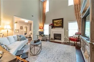 6040 Park Bend Ave, Braselton, GA 30517 - Photo 11