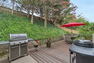 6040 Park Bend Ave, Braselton, GA 30517 - Photo 39