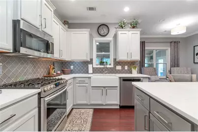6040 Park Bend Avenue, Braselton, GA 30517 - Photo 15