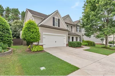 6040 Park Bend Avenue, Braselton, GA 30517 - Photo 3