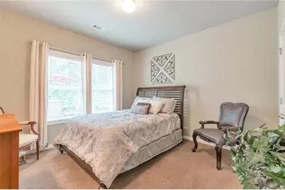 6040 Park Bend Avenue, Braselton, GA 30517 - Photo 21