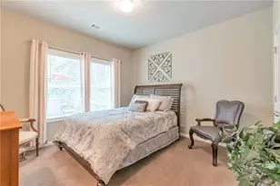 6040 Park Bend Ave, Braselton, GA 30517 - Photo 21