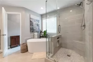 6040 Park Bend Ave, Braselton, GA 30517 - Photo 29