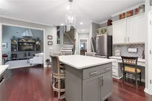 6040 Park Bend Ave, Braselton, GA 30517 - Photo 15