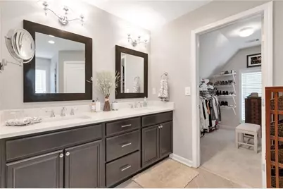 6040 Park Bend Avenue, Braselton, GA 30517 - Photo 27