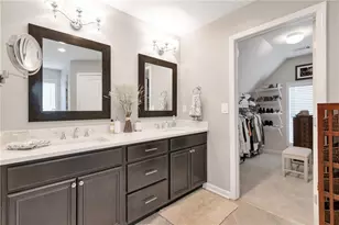 6040 Park Bend Ave, Braselton, GA 30517 - Photo 27